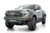 Addictive Desert Designs Ford Ranger Raptor Phantom Front Bumper - F720265070103