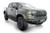 Addictive Desert Designs Ford Ranger Raptor Phantom Front Bumper - F720265070103