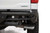 Addictive Desert Designs 21-23 Ford F-150 PRO Bolt-On Rear Bumper w/ Back-up Sensor Cutouts - R198571280103
