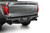 Addictive Desert Designs Ford F-150 Raptor Rock Fighter Rear Bumper - R210121090103