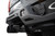 Addictive Desert Designs Ford F-150 Raptor Rock Fighter Rear Bumper - R210121090103