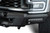 Addictive Desert Designs Ford F-250/F-350 Super Duty Phantom Front Bumper - F810335070103