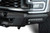 Addictive Desert Designs Ford F-250/F-350 Super Duty Phantom Front Bumper - F810335070103
