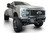 Addictive Desert Designs Ford F-250/F-350 Super Duty Phantom Front Bumper - F810335070103