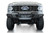 Addictive Desert Designs Ford F-250/F-350 Super Duty Phantom Front Bumper - F810335070103