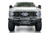 Addictive Desert Designs Ford F-250/F-350 Super Duty Phantom Front Bumper - F810335070103