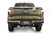 Addictive Desert Designs Ford Ranger Raptor Phantom Rear Bumper - R720191280103