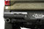 Addictive Desert Designs Ford Ranger Raptor Phantom Rear Bumper - R720191280103