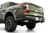 Addictive Desert Designs Ford Ranger Raptor Phantom Rear Bumper - R720191280103