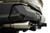 Addictive Desert Designs Ford Ranger Raptor Phantom Rear Bumper - R720191280103