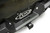 Addictive Desert Designs Ford Ranger Raptor Phantom Rear Bumper - R720191280103