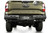 Addictive Desert Designs Ford Ranger Raptor Phantom Rear Bumper - R720191280103