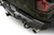 Addictive Desert Designs Ford Ranger Raptor Phantom Rear Bumper - R720191280103