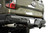Addictive Desert Designs Ford Ranger Raptor Phantom Rear Bumper - R720191280103