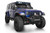 Addictive Desert Designs 18-24 Jeep Wrangler JL / 18-24 Jeep Gladiator JT Phantom Front Bumper - F980393070103
