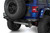 Addictive Desert Designs 18-24 Jeep Wrangler JL Phantom Rear Bumper - R960191190103