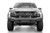 Addictive Desert Designs 2021-2024 Ford F-150 Raptor Race Series Front Bumper - F210373200103
