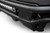 Addictive Desert Designs 2021-2024 Ford F-150 Raptor Race Series Front Bumper - F210373200103