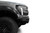 Addictive Desert Designs 2021-2024 Ford F-150 Raptor Race Series Front Bumper - F210373200103