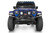 Addictive Desert Designs 18-24 Jeep Wrangler JL / 18-24 Jeep Gladiator JT Phantom Winch Rear Bumper - F980335070103