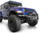 Addictive Desert Designs 18-24 Jeep Wrangler JL / 18-24 Jeep Gladiator JT Phantom Winch Rear Bumper - F980335070103