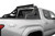 Addictive Desert Designs Toyota Tacoma Race Series Chase Rack - C670013060103