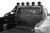 Addictive Desert Designs Toyota Tacoma Race Series Chase Rack - C670013060103