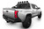 Addictive Desert Designs Toyota Tacoma Race Series Chase Rack - C670013060103