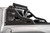 Addictive Desert Designs Toyota Tacoma Race Series Chase Rack - C670013060103