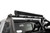 Addictive Desert Designs Toyota Tacoma Race Series Chase Rack - C670013060103