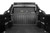 Addictive Desert Designs Toyota Tacoma Race Series Chase Rack - C670013060103