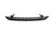 Addictive Desert Designs 2021-2024 Ford F-150 Raptor Race Series Front Bumper Light Hoop - AC2107001NA