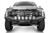 Addictive Desert Designs 2021-2024 Ford F-150 Raptor Race Series Front Bumper Light Hoop - AC2107001NA