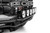Addictive Desert Designs 2021-2024 Ford F-150 Raptor Race Series Front Bumper Light Hoop - AC2107001NA