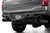 Addictive Desert Designs 2021-2024 Ford F-150 Raptor Race Series Rear Bumper - R210225090103