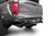 Addictive Desert Designs 2021-2024 Ford F-150 Raptor Race Series Rear Bumper - R210225090103