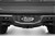 Addictive Desert Designs 2021-2024 Ford F-150 Raptor Race Series Rear Bumper - R210225090103