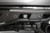Addictive Desert Designs 2021-2024 Ford F-150 Raptor Race Series Rear Bumper - R210225090103