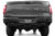 Addictive Desert Designs 2021-2024 Ford F-150 Raptor Race Series Rear Bumper - R210225090103