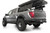 Addictive Desert Designs 2021-2024 Ford F-150 Raptor Race Series Rear Bumper - R210225090103