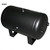 Bulldog Winch 1.5 Gallon Air Tank for On-Board Air Systems - BDW-42003