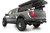 Addictive Desert Designs 21-24 Ford F-150 Raptor Race Series Dovetail Rear Bumper - R210245090103