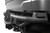 Addictive Desert Designs 21-24 Ford F-150 Raptor Race Series Dovetail Rear Bumper - R210245090103
