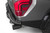 Addictive Desert Designs 21-24 Ford F-150 Raptor Race Series Dovetail Rear Bumper - R210245090103