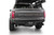 Addictive Desert Designs 21-24 Ford F-150 Raptor Race Series Dovetail Rear Bumper - R210245090103