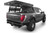 Addictive Desert Designs 21-24 Ford F-150 Raptor Race Series Dovetail Rear Bumper - R210245090103