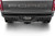 Addictive Desert Designs 21-24 Ford F-150 Raptor Race Series Dovetail Rear Bumper - R210245090103