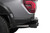 Addictive Desert Designs 21-24 Ford F-150 Raptor Race Series Dovetail Rear Bumper - R210245090103