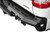 Addictive Desert Designs 21-23 Ford F-150 (excl. Raptor) Black Label Rear Bumper - R19020NA0103