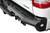 Addictive Desert Designs 21-23 Ford F-150 (excl. Raptor) Black Label Rear Bumper - R19020NA0103
